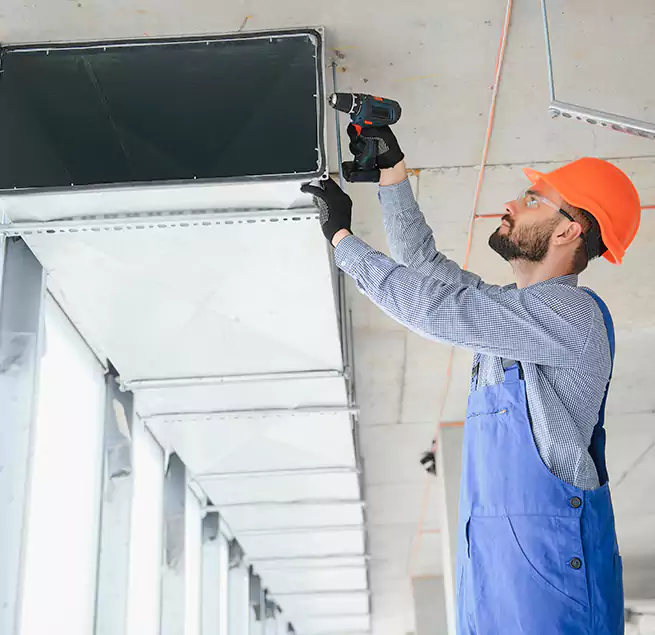 Why Homeowners & Businesses Trust Us in Beaumont, CA