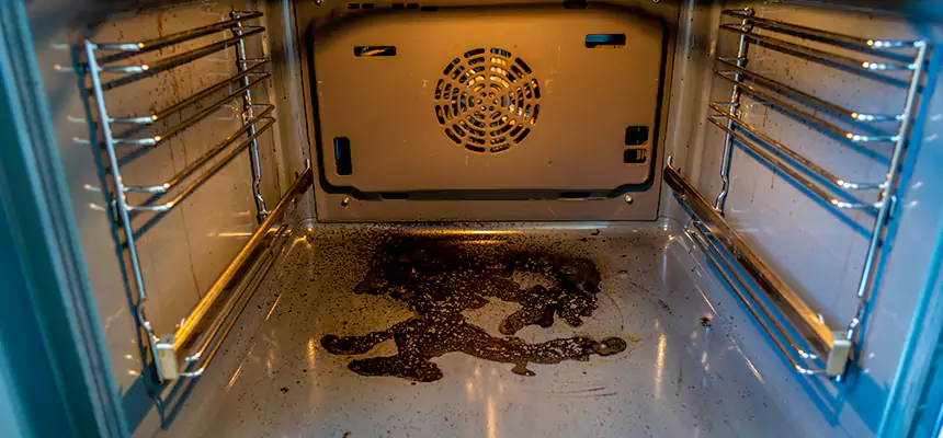 Our Air Duct Overhaul & Upgrades Services in Beaumont, CA