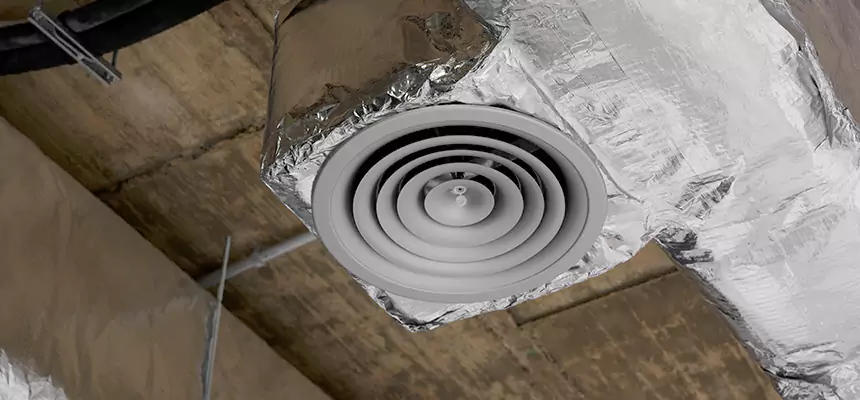 Our Basement Vent Cleaning Services in Beaumont, CA