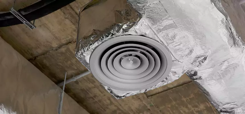 Our Excess Lint Removal from Dryer Ducts Services in Beaumont, CA