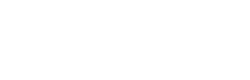 Air Duct Cleaning & Repairs Beaumont