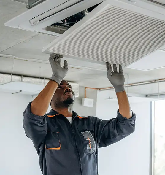 About Certified Air Duct Specialists in Beaumont, CA