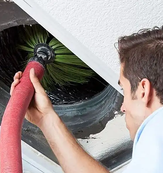 Professional Dryer Fire Safety Service in Beaumont, CA
