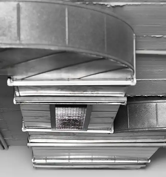Expert Duct System Performance Boost Services in Beaumont, CA