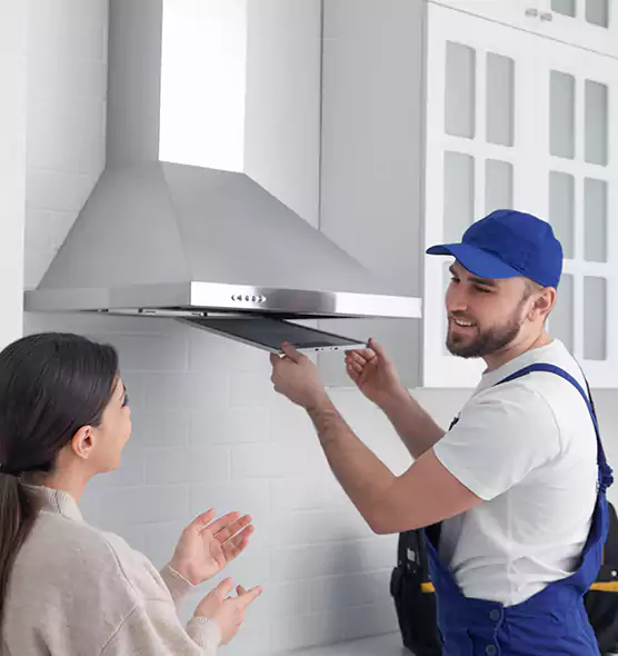 Trusted Multi-family Home Duct Cleaning in Beaumont, CA