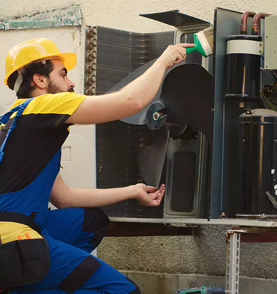 Top-Rated New Room Vent Extension in Beaumont, CA