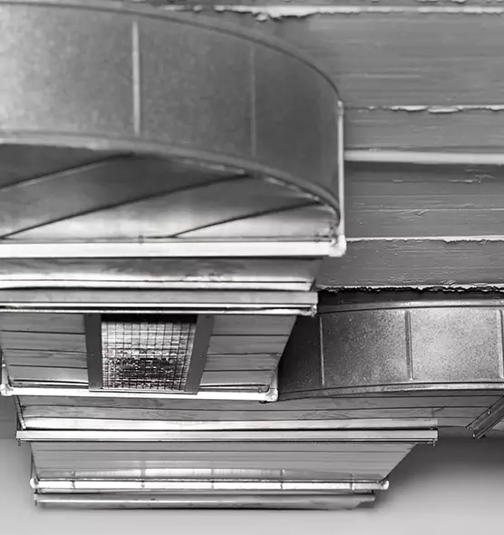 Professional Wall Vent Cleaning Service in Beaumont, CA