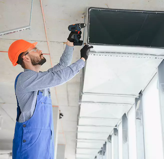 Why Homeowners & Businesses Trust Us in Beaumont, CA?