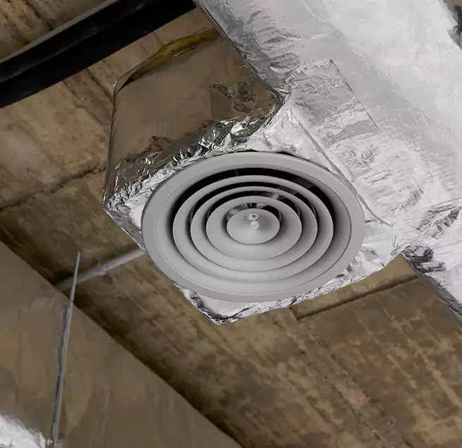 Why Homeowners & Businesses Trust Us in Beaumont, CA?