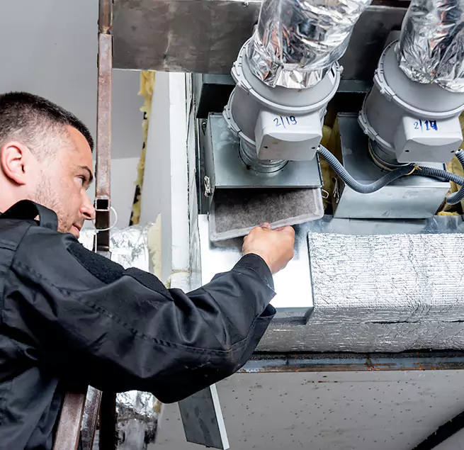 Why Homeowners & Businesses Trust Us in Beaumont, CA?