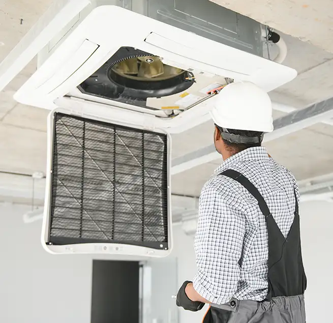 Why Homeowners & Businesses Trust Us in Beaumont, CA?