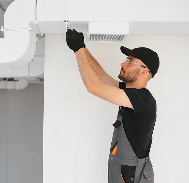 Why Homeowners & Businesses Trust Us in Beaumont, CA?