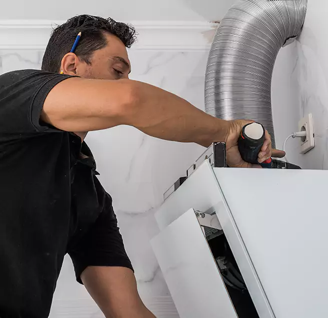 Why Homeowners & Businesses Trust Us Beaumont, CA?