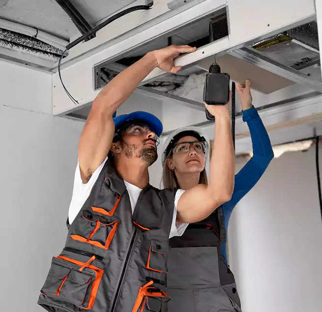 Why Homeowners & Businesses Trust Us in Beaumont, CA