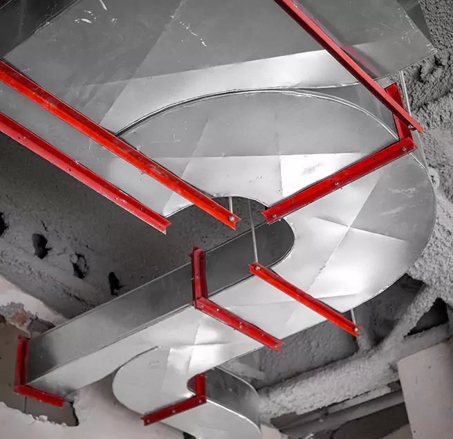  Why Homeowners & Businesses Trust Us in Beaumont, CA?