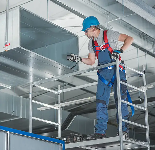 Why Homeowners & Businesses Trust Us in Beaumont, CA?