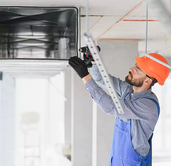 Why Homeowners & Businesses Trust Us Beaumont, CA