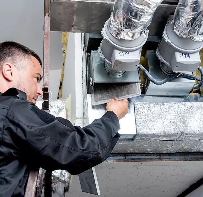 Why Homeowners & Businesses Trust Us in Beaumont, CA?