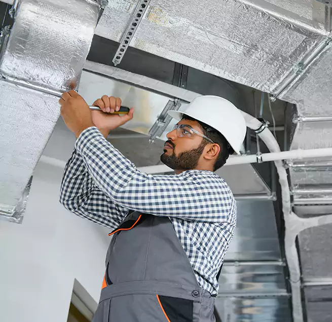 Why Homeowners & Businesses Trust Us Beaumont, CA?