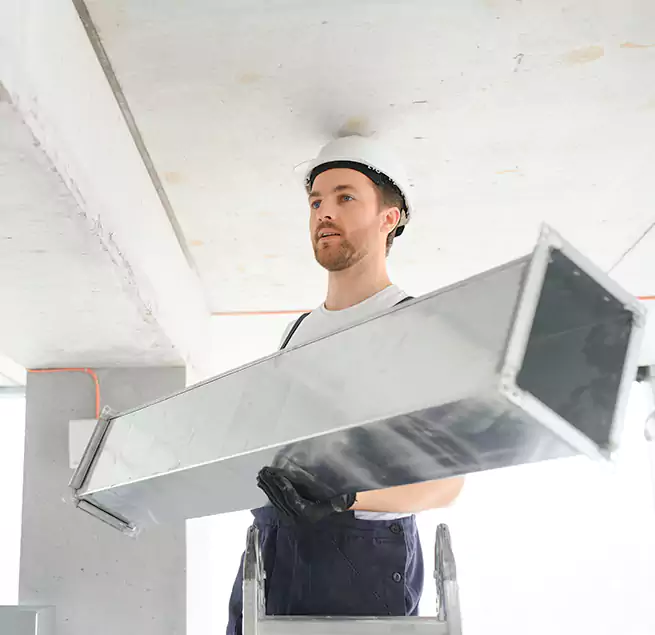 Why Homeowners & Businesses Trust Us in Beaumont, CA