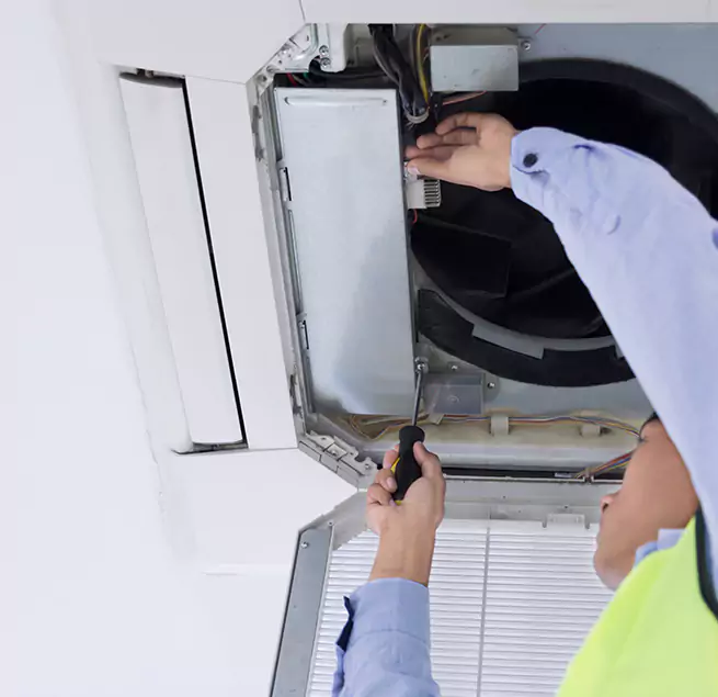 Why Homeowners & Businesses Trust Us Beaumont, CA?