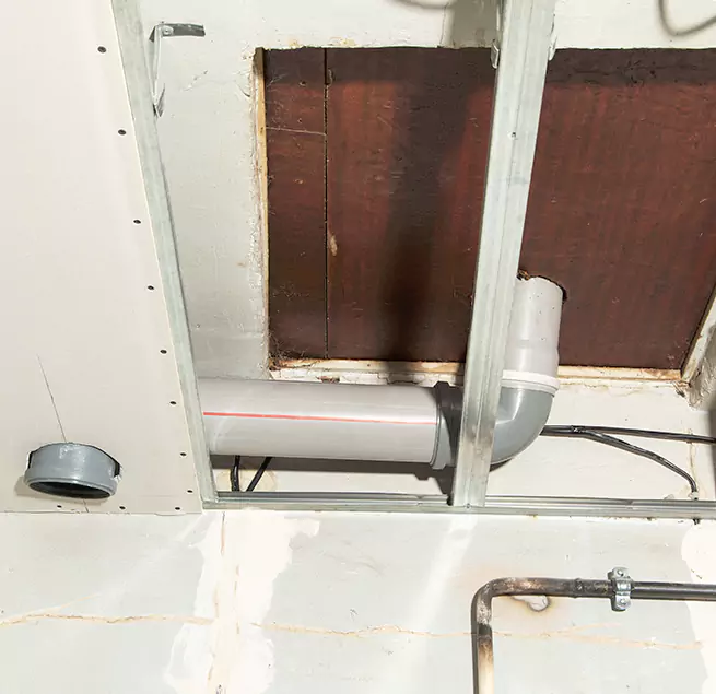 Why Homeowners & Businesses Trust Us in Beaumont, CA?