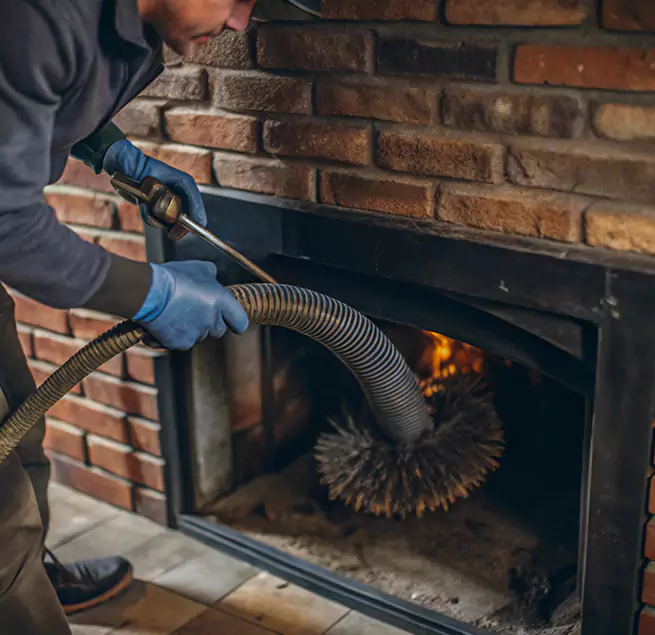  Why Homeowners & Businesses Trust Us in Beaumont, CA?