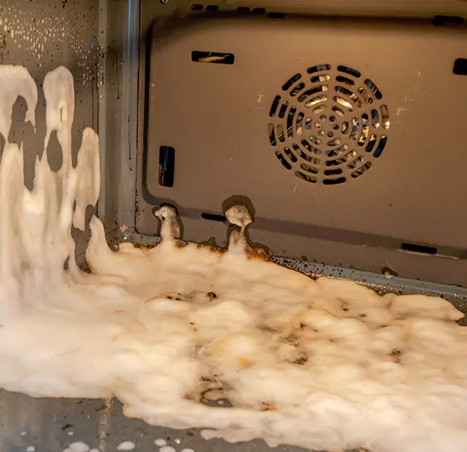 Why Homeowners & Businesses Trust Us in Beaumont, CA?