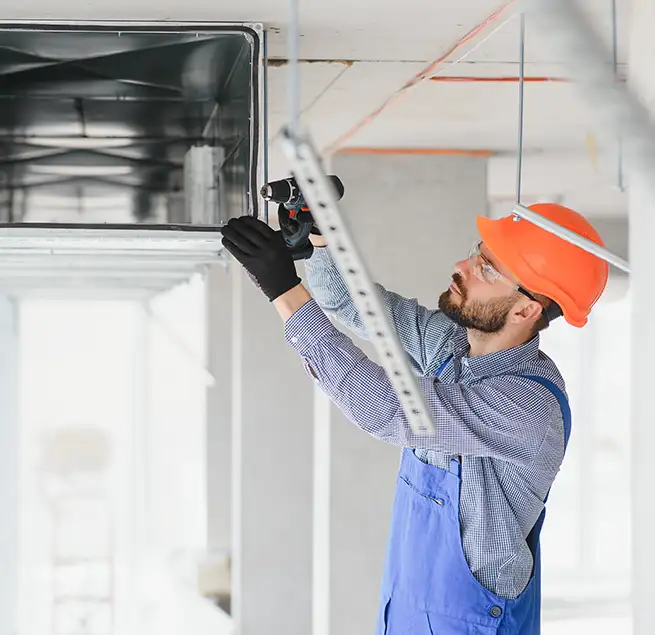  Why Homeowners Businesses Trust Us Beaumont, CA