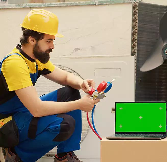 Why Homeowners & Businesses Trust Us in Beaumont, CA?