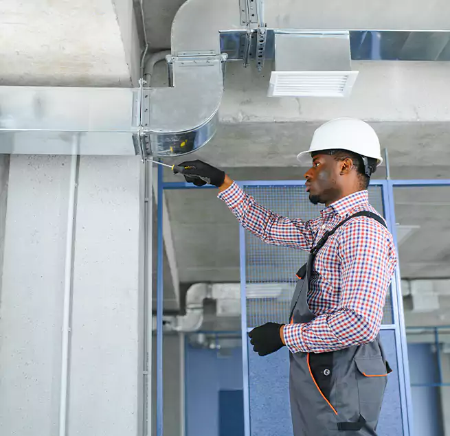 Why Homeowners & Businesses Trust Us in Beaumont, CA