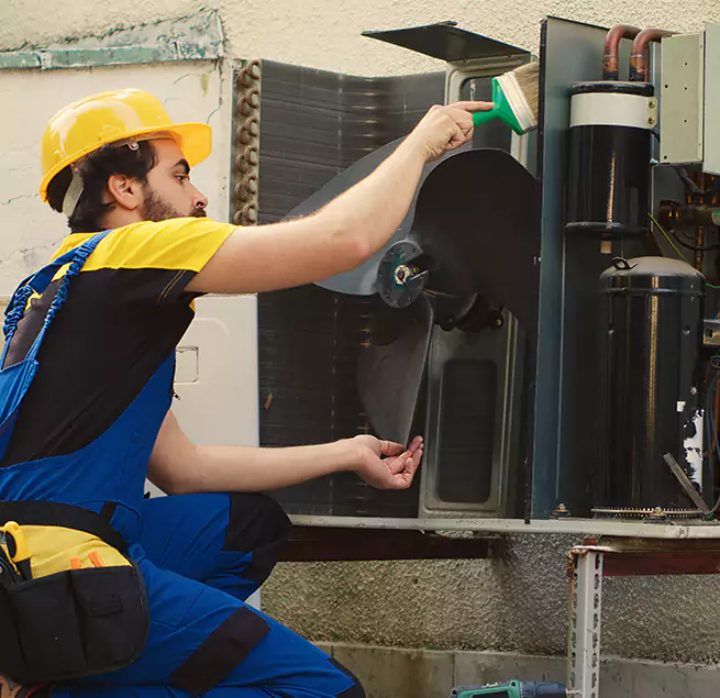  Why Homeowners & Businesses Trust Us in Beaumont, CA?