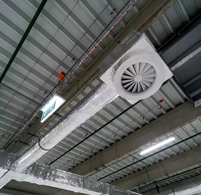 Why Homeowners & Businesses Trust Us in Beaumont, CA