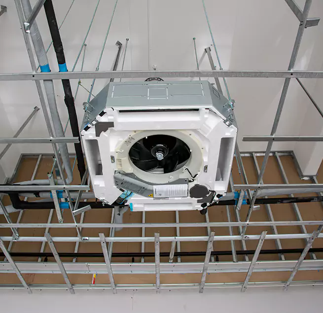 Why Homeowners & Businesses Trust Us Beaumont, CA