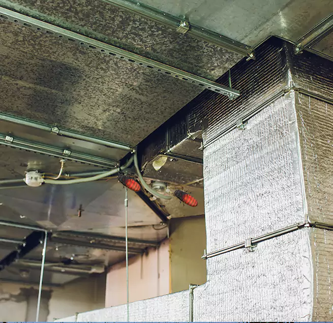 Why Homeowners & Businesses Trust Us Beaumont, CA?