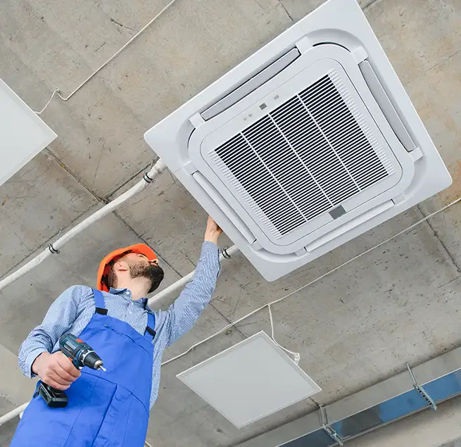 Why Homeowners & Businesses Trust Us in Beaumont, CA