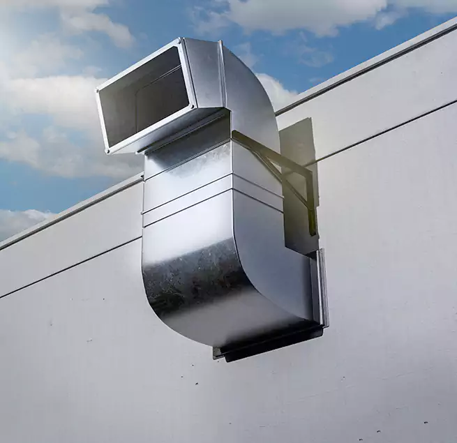 Why Homeowners & Businesses Trust Us Beaumont, CA