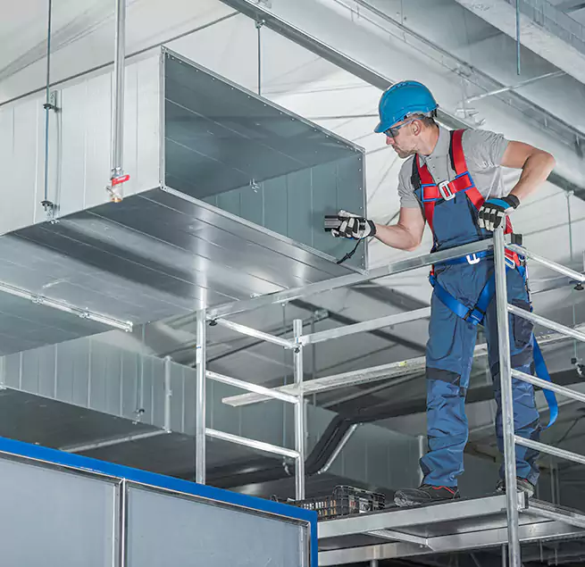 Why Homeowners & Businesses Trust Us in Beaumont, CA?