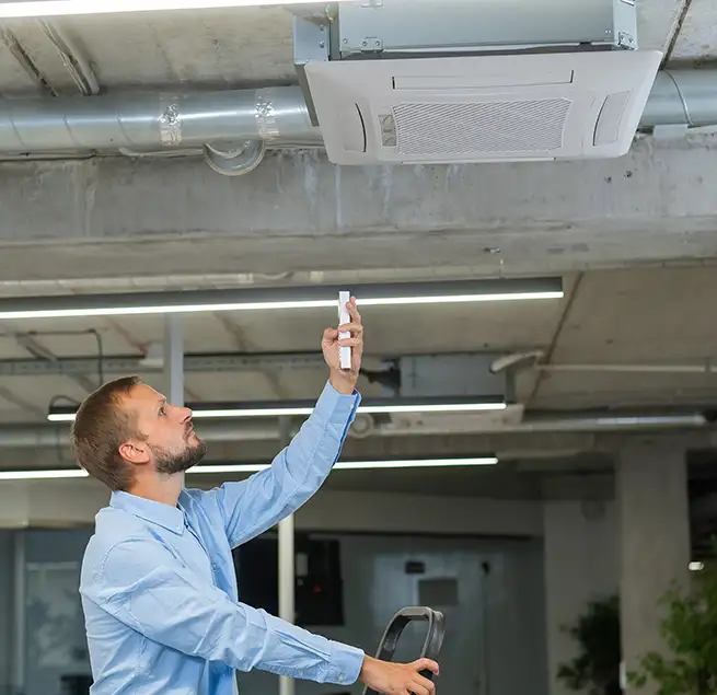 Why Homeowners & Businesses Trust Us in Beaumont, CA?