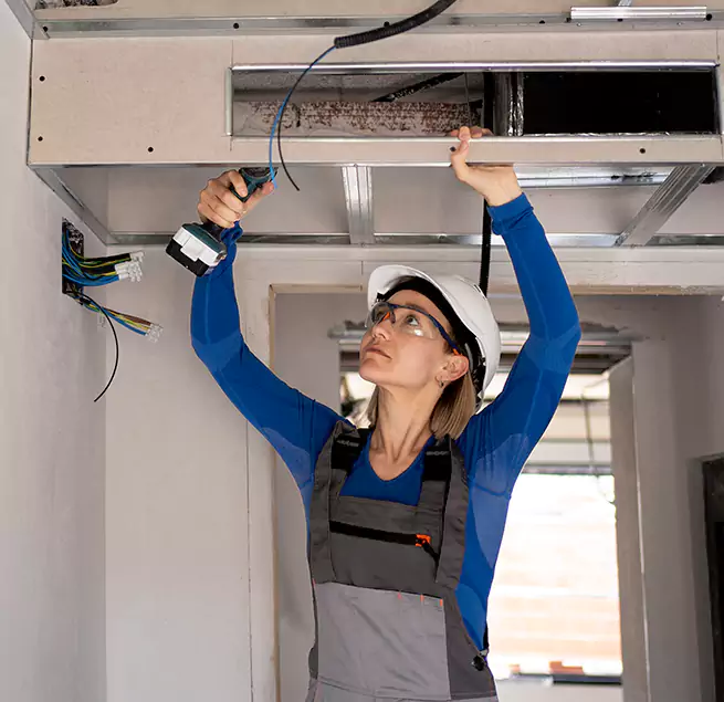  Why Homeowners & Businesses Trust Us in Beaumont, CA?