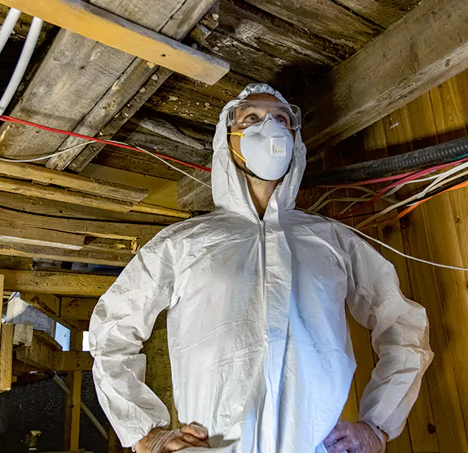 Why Homeowners & Businesses Trust Us in Beaumont, CA?