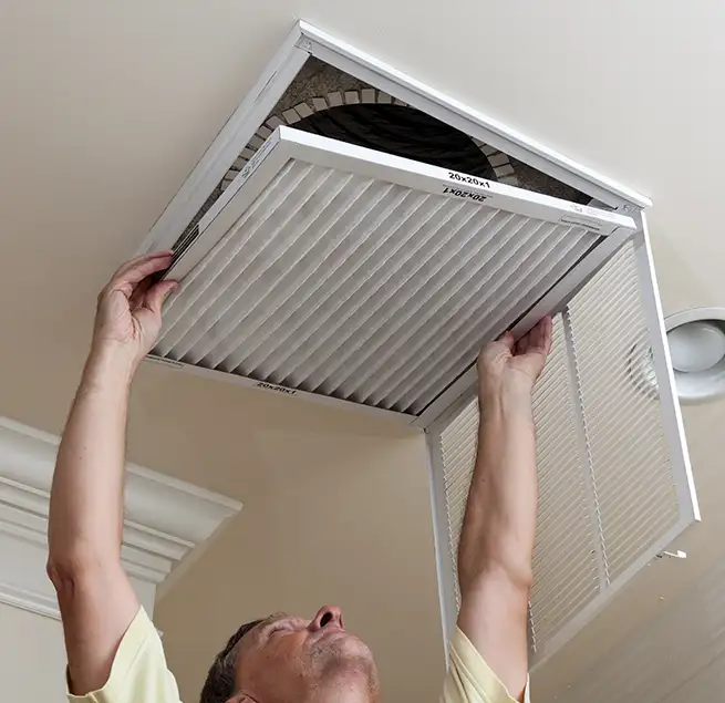 Why Homeowners & Businesses Trust Us in Beaumont, CA?