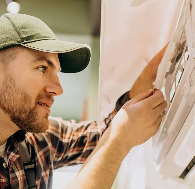 Why Homeowners & Businesses Trust Us in Beaumont, CA?