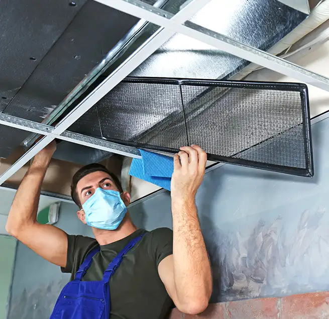 Why Homeowners & Businesses Trust Us in Beaumont, CA?