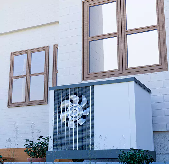 Why Homeowners & Businesses Trust Us Beaumont, CA?