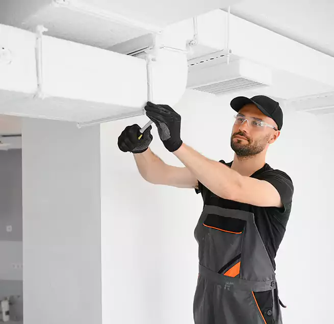 Why Homeowners & Businesses Trust Us in Beaumont, CA?