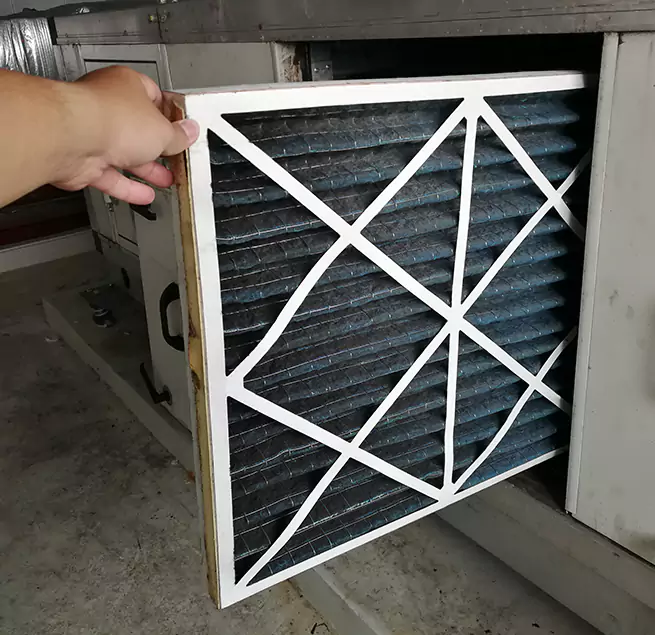 Why Homeowners & Businesses Trust Us Beaumont, CA?