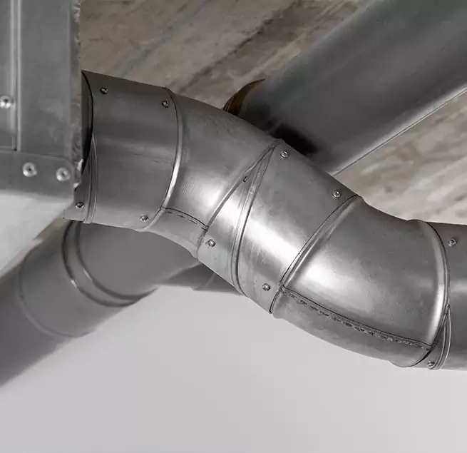 Why Homeowners & Businesses Trust Us in Beaumont, CA?