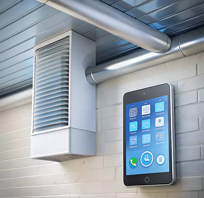 Why Homeowners & Businesses Trust Us in Beaumont, CA